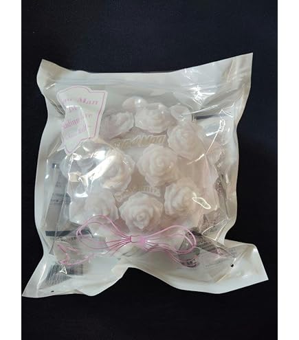 Amazon.co.jp: IVE minive minini フーディケープ ペンライトカバー